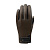 Racer Перчатки Mayfield 2 Brown в Перми