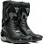 Dainese Ботинки Nexus 2 D-Wp Black в Перми