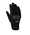 Bering Перчатки York Black в Перми
