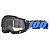 100% Очки Accuri 2 V26 Goggle Callisto / Clear в Перми