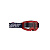 Leatt Маска Vizion 3.5 Royal Clear 90 VLT V25 в Перми