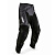 Leatt Штаны 3.5 Ride Kit V26 Stealth Black/Grey в Перми