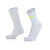 Acerbis Носки высокие Cotton White в Перми