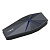 Asmax Мотогарнитура F1 Pro Stellar Grey в Перми