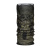 Acerbis Бафф Shield Urban Green N в Перми Acerbis Бафф Shield Urban Green N в Перми