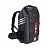 IXS Рюкзак TP Backpack 20 1.0 в Перми