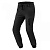 Shima Мотоштаны Joggster Men Black в Перми