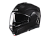 HJC Шлем i100 Metal Black в Перми