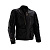 Leatt Мотокуртка ADV MultiTour 5.5 Men 2026 Stealth в Перми