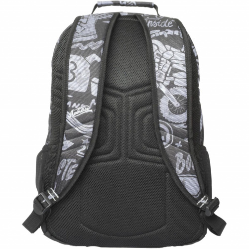 Acerbis Рюкзак Track Grey 15 L в Перми