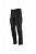 Hyperlook Мотоджинсы Barracuda Black в Перми