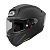 Shoei Шлем X-Spirit Pro Candy Черный матовый в Перми
