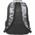 Acerbis Рюкзак Track Grey 15 L в Перми Acerbis Рюкзак Track Grey 15 L в Перми