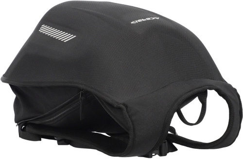 Acerbis Рюкзак P-Eva Black (31 L) в Перми