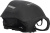 Acerbis Рюкзак P-Eva Black (31 L) в Перми Acerbis Рюкзак P-Eva Black (31 L) в Перми