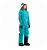 Dragonfly Комбинезон женский Gravity Premium Baltic Blue в Перми