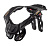 Leatt Защита шеи 6.5 Neck Brace Carbon в Перми