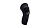 Leatt Наколенники AirFlex Hybrid Pro Black в Перми