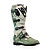 Sidi Ботинки Crossfire 3 Army/Sand в Перми