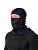 Starks Подшлемник Light Combi WS max черный в Перми