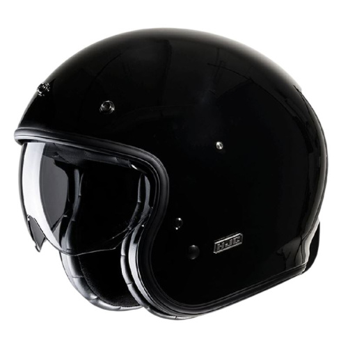 HJC Шлем V31 Black в Перми