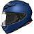 Shoei Мотошлем NXR 2 Candy синий матовый металлик в Перми