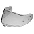 Shoei Визор CNS-3CPN Mellow Smoke в Перми