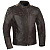Segura Куртка кожаная Ventura Brown/Beige в Перми