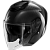 Shark Шлем RS Jet Carbon Ikonik Black/Anthracite в Перми