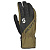 Scott Перчатки Arctic GTX earth brown/black в Перми