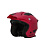 Acerbis Шлем Jet Aria 22-06 Cyclamen в Перми