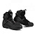 Shima Мотоботы Edge WP Men Black в Перми