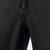 Finntrail Вейдерсы Speedmaster-Z 1529 Graphite в Перми Finntrail Вейдерсы Speedmaster-Z 1529 Graphite в Перми