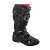 Leatt Мотоботы кроссовые 4.5 V25 Black в Перми