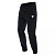 Dainese Брюки Logo black/white в Перми