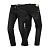 Shima мотоджинсы Devon Black в Перми