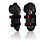 Acerbis Защита коленей детские Profile 2.0 Kid Knee Black в Перми