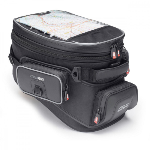 GIVI Сумка на бак синтетическая XS308 20л. в Перми