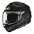 HJC Шлем F100 Metal Black в Перми