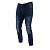 Bering Джинсы мужские Twinner Blue в Перми
