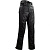 LS2 Мотобрюки женские Chart Evo Lady Pants черный в Перми