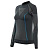 Dainese Термокофта Dry LS Lady black/blue в Перми