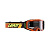 Leatt Маска Velocity 5.5 Citrus Light Grey 58% в Перми