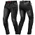 Shima Мотоджинсы Ghost Black в Перми