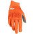 Leatt Перчатки Lite 3.5 Orange в Перми