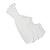 Leatt Линзы отрывные Tear-Off Standard 20шт в Перми