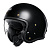 Shoei Шлем J.O 2 Plain Черный в Перми
