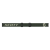 Scott Очки кроссовые Primal Enduro kaki green в Перми Scott Очки кроссовые Primal Enduro kaki green в Перми