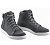 Gaerne Мотокроссовки Voyager CDG Gore-Tex Grey в Перми
