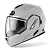 Airoh Мотошлем Rev 19 Concrete Grey Matt в Перми